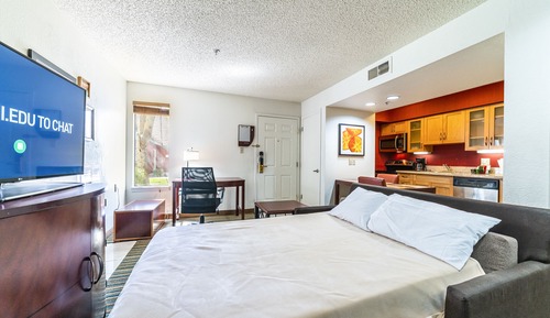 Superior-Studiosuite