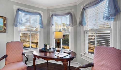 Zimmer, 1 Queen-Bett