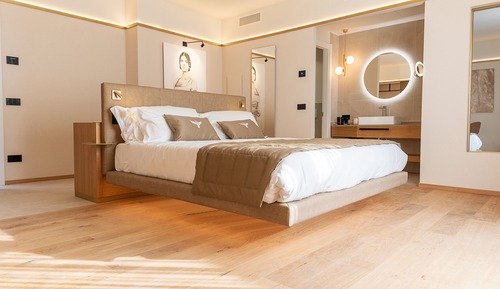 Premium-Studiosuite