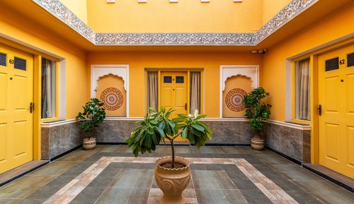 Royal-Villa