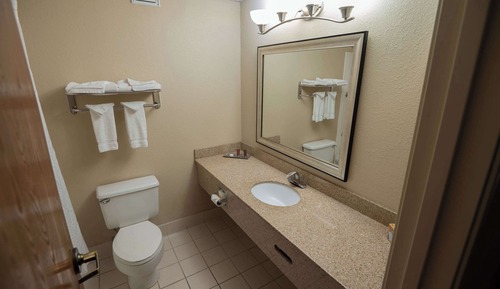 Standardzimmer, 2 Queen-Betten, Nichtraucher