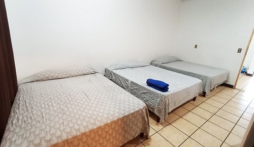 Basic-Zimmer