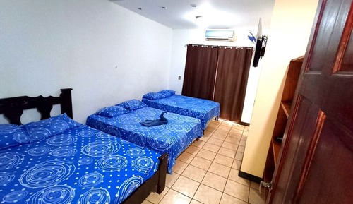 Basic-Zimmer