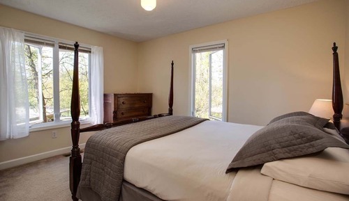 Familienhaus, 3 Schlafzimmer, Whirlpool, Bergblick