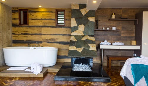 Presidential-Studiosuite