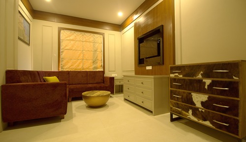 Luxury-Studiosuite