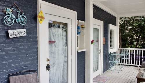 Comfort-Doppelzimmer, Mehrere Betten