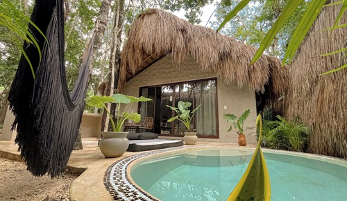 Luxury-Villa