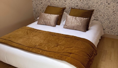 Design-Maisonette