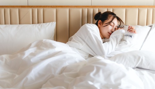 Presidential-Suite, 1 Doppelbett, Nichtraucher