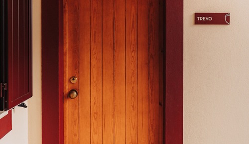Comfort-Apartment