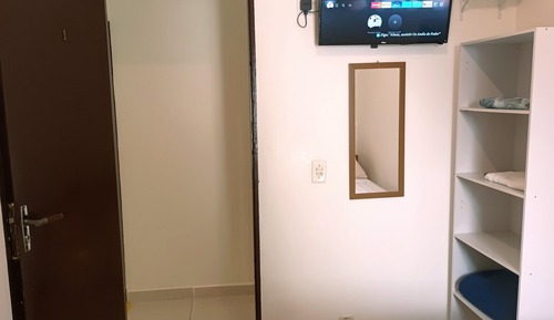 Executive-Doppelzimmer