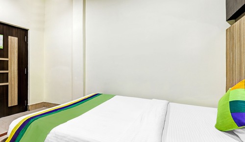 Economy-Zimmer