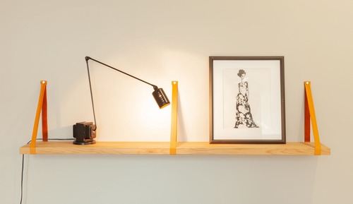 Studio, 1 Queen-Bett, Erdgeschoss