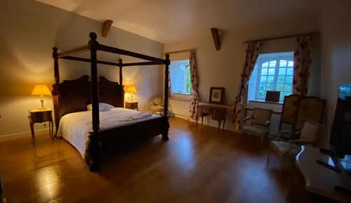 Grand-Zimmer