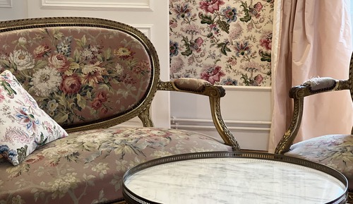 Royal-Suite