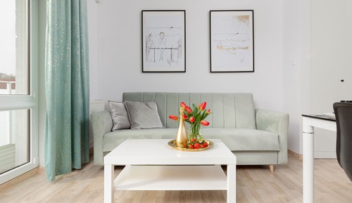 Grand-Apartment