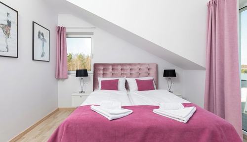 Design-Apartment