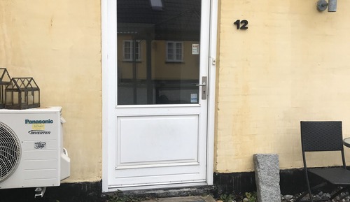 Standard-Apartment (12)