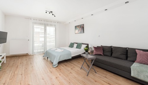 Studiosuite (185)