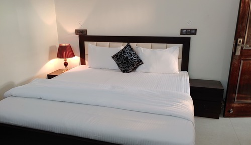 Premium-Apartment