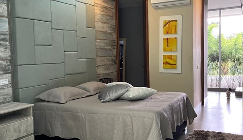 Superior-Doppelzimmer