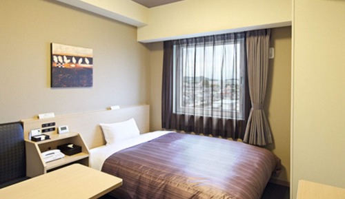 Einzelzimmer, Nichtraucher