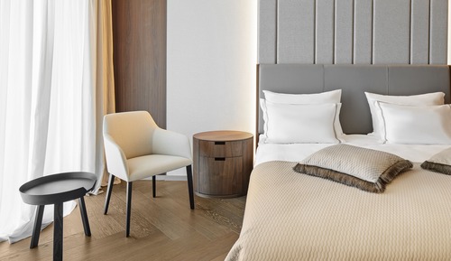 Presidential-Penthouse