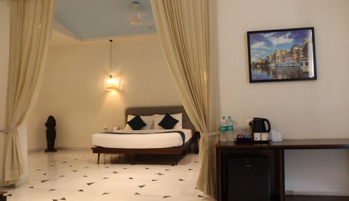 Signature-Suite