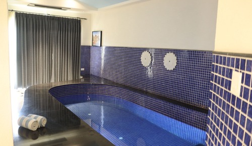 Royal-Studiosuite