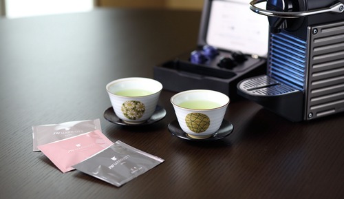 Premium-Zimmer, 1 Doppelbett, Nichtraucher