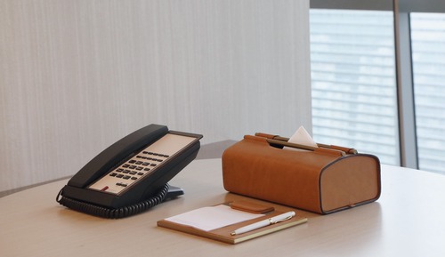 Premium-Zimmer, 1 King-Bett, Zugang zur Business-Lounge, Flussblick