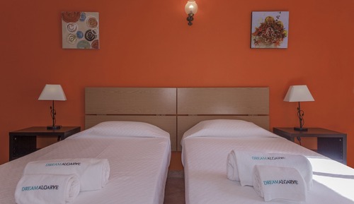 Villa, 3 Schlafzimmer