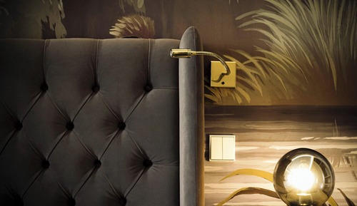 Suite, 1 King-Bett, Nichtraucher