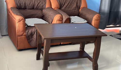 Deluxe-Vierbettzimmer