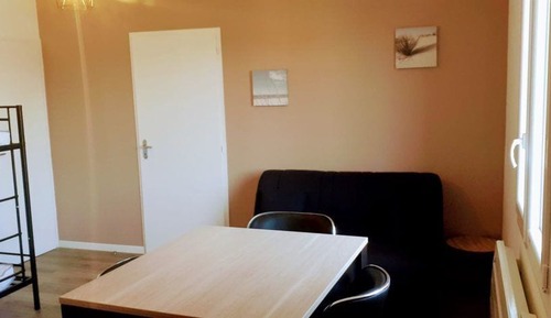 Familienstudio (4 20 5)