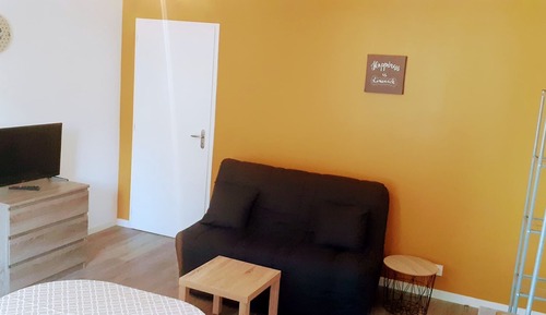 Familienstudio (Le Vintage)