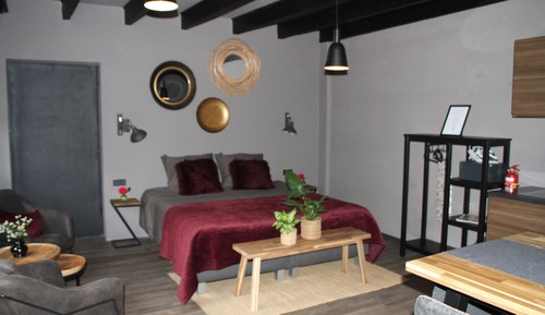 Studiosuite