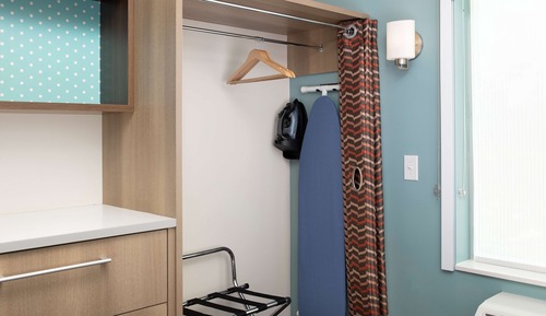 Suite, 1 Schlafzimmer, Nichtraucher