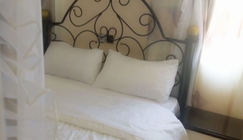 Ferienhaus, 4 Schlafzimmer