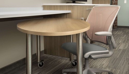 Studio, 1 King-Bett, barrierefrei, Badewanne