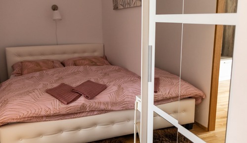 Design-Studiosuite