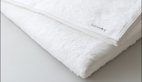 Zimmer, Nur Männer, Nichtraucher (Sleeping Pod)