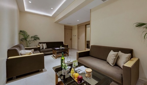 Royal-Suite