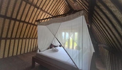 Exclusive-Zimmer, eigenes Bad