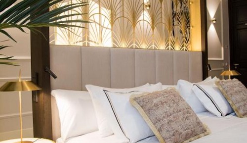 Presidential-Suite