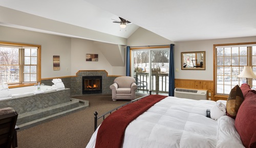 Grand-Studiosuite (Harbor Grande - 6)