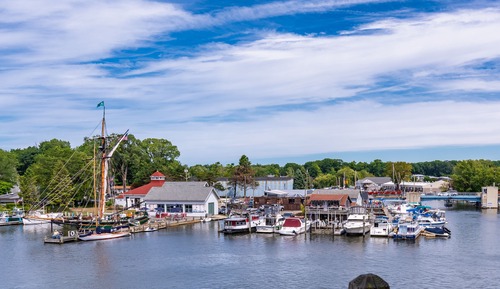 Signature-Suite (Master Suite - 15 -Makena)