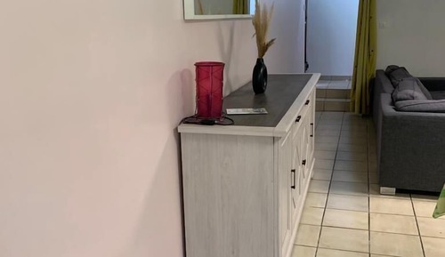 Basic-Maisonette (Duplex)