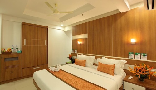 Luxury-Studiosuite